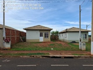 Imagem do imóvel CA53640