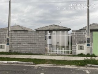 Imagem do imóvel CA04446