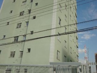 Imagem do imóvel AP63384