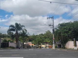 Imagem do imóvel CA57535