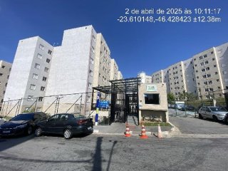 Imagem do imóvel AP87599