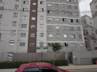Imagem do imóvel AP15505