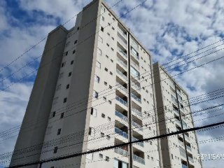 Imagem do imóvel AP56255