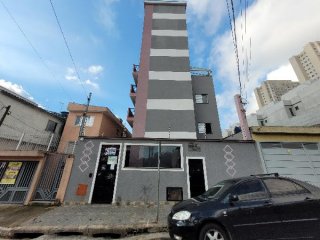 Imagem do imóvel AP47045