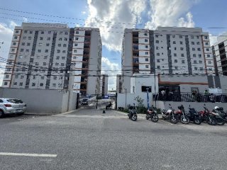 Imagem do imóvel AP37455