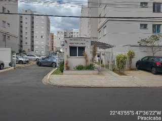 Imagem do imóvel AP20794