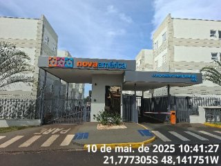 Imagem do imóvel AP77572