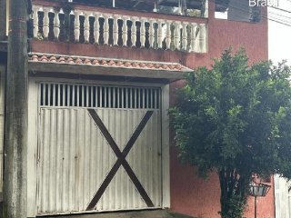Imagem do imóvel CA20197
