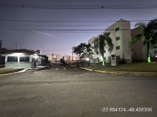 Imagem do imóvel AP83796