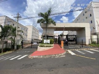 Imagem do imóvel AP89937