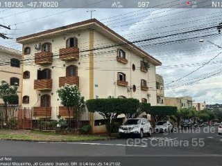 Imagem do imóvel AP99142