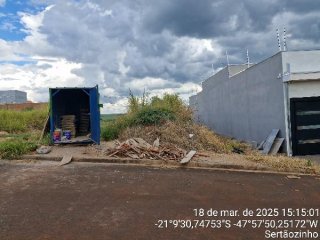 Imagem do imóvel TE72423