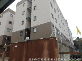 Imagem do imóvel AP70364