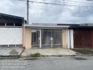 Imagem do imóvel CA90381