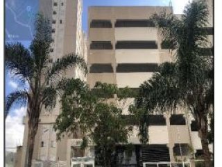 Imagem do imóvel AP52387