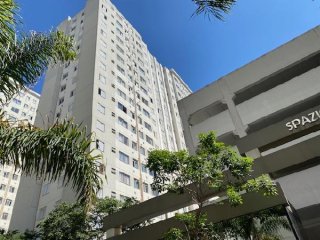 Imagem do imóvel AP61284