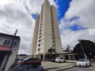 Imagem do imóvel AP65244