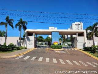 Imagem do imóvel AP96857