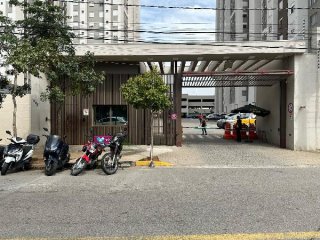 Imagem do imóvel AP21481