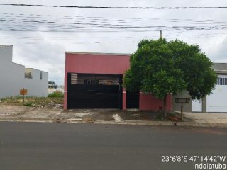 Imagem do imóvel CA29181