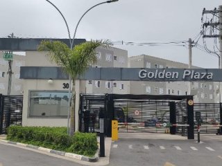 Imagem do imóvel AP18901