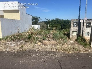 Imagem do imóvel TE66214
