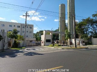 Imagem do imóvel AP44344