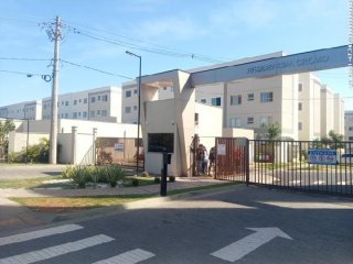 Imagem do imóvel AP10457