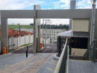 Imagem do imóvel AP94081