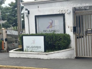 Imagem do imóvel AP12030
