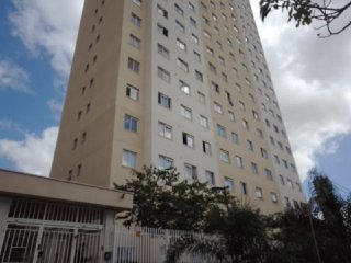 Imagem do imóvel AP95084