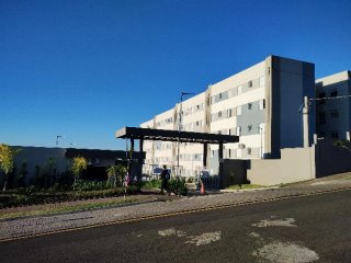 Imagem do imóvel AP55179