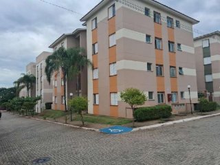 Imagem do imóvel AP92304