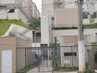 Imagem do imóvel AP20246