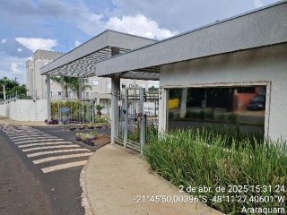 Imagem do imóvel AP77774