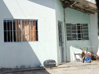 Imagem do imóvel CA32797