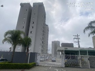 Imagem do imóvel AP79686