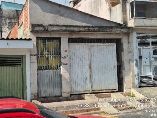 Imagem do imóvel CA70572