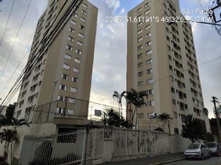 Imagem do imóvel AP12751