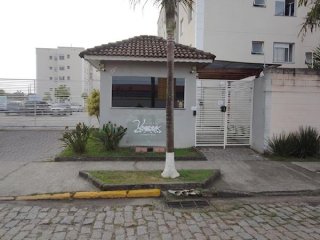 Imagem do imóvel AP81652