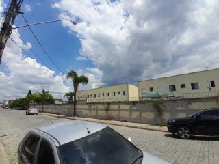 Imagem do imóvel AP70636