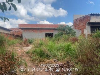 Imagem do imóvel TE97190