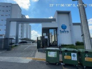 Imagem do imóvel AP95810