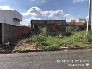 Imagem do imóvel TE30186