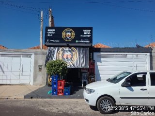 Imagem do imóvel CA65267