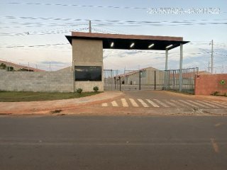Imagem do imóvel CA48523