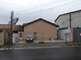 Imagem do imóvel CA81813