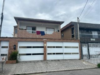 Imagem do imóvel CA76699