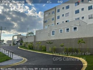 Imagem do imóvel AP77239