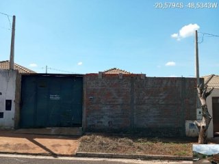 Imagem do imóvel CA52109